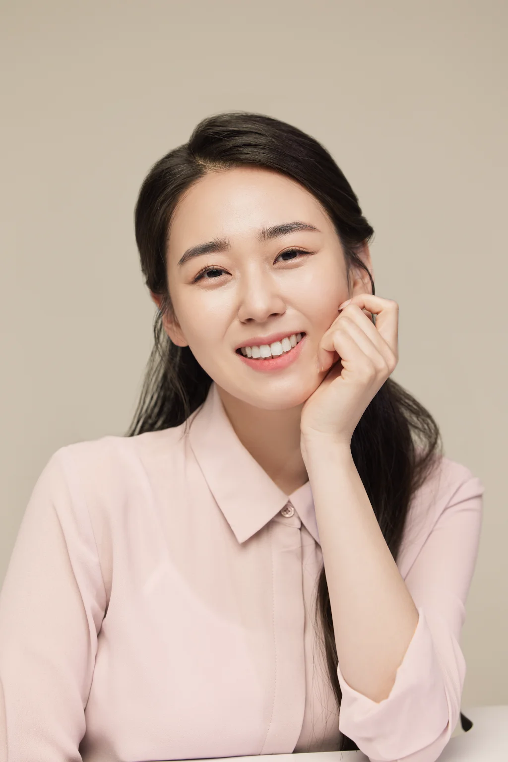이미지 1