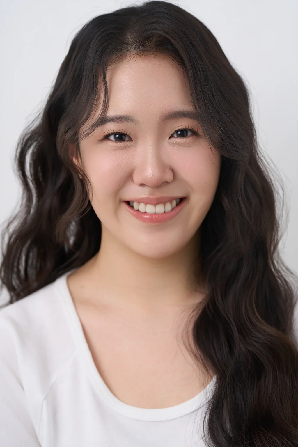 이미지 1