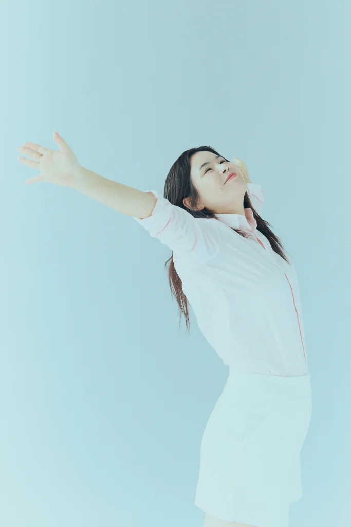 이미지 9