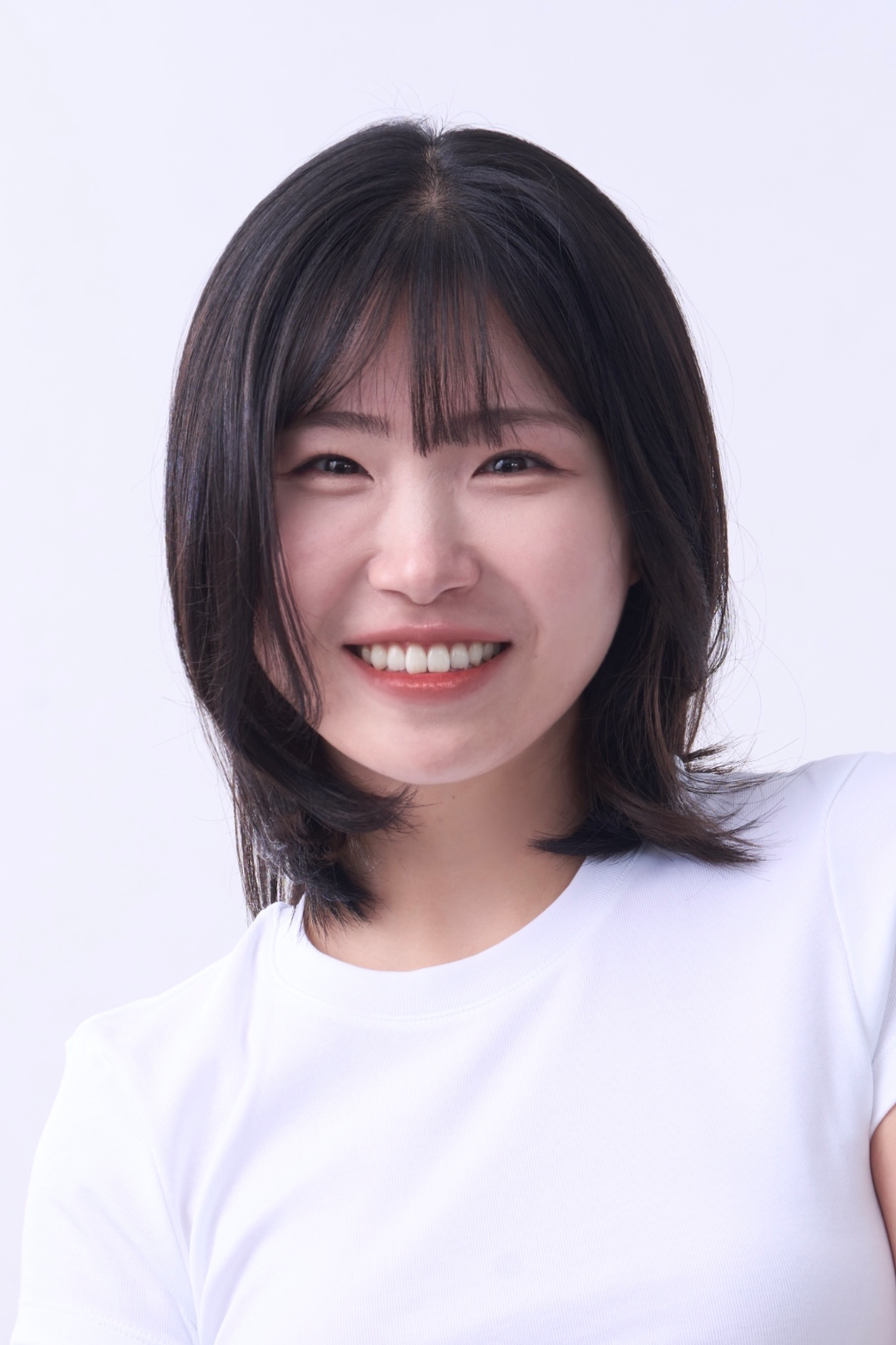 이미지 1