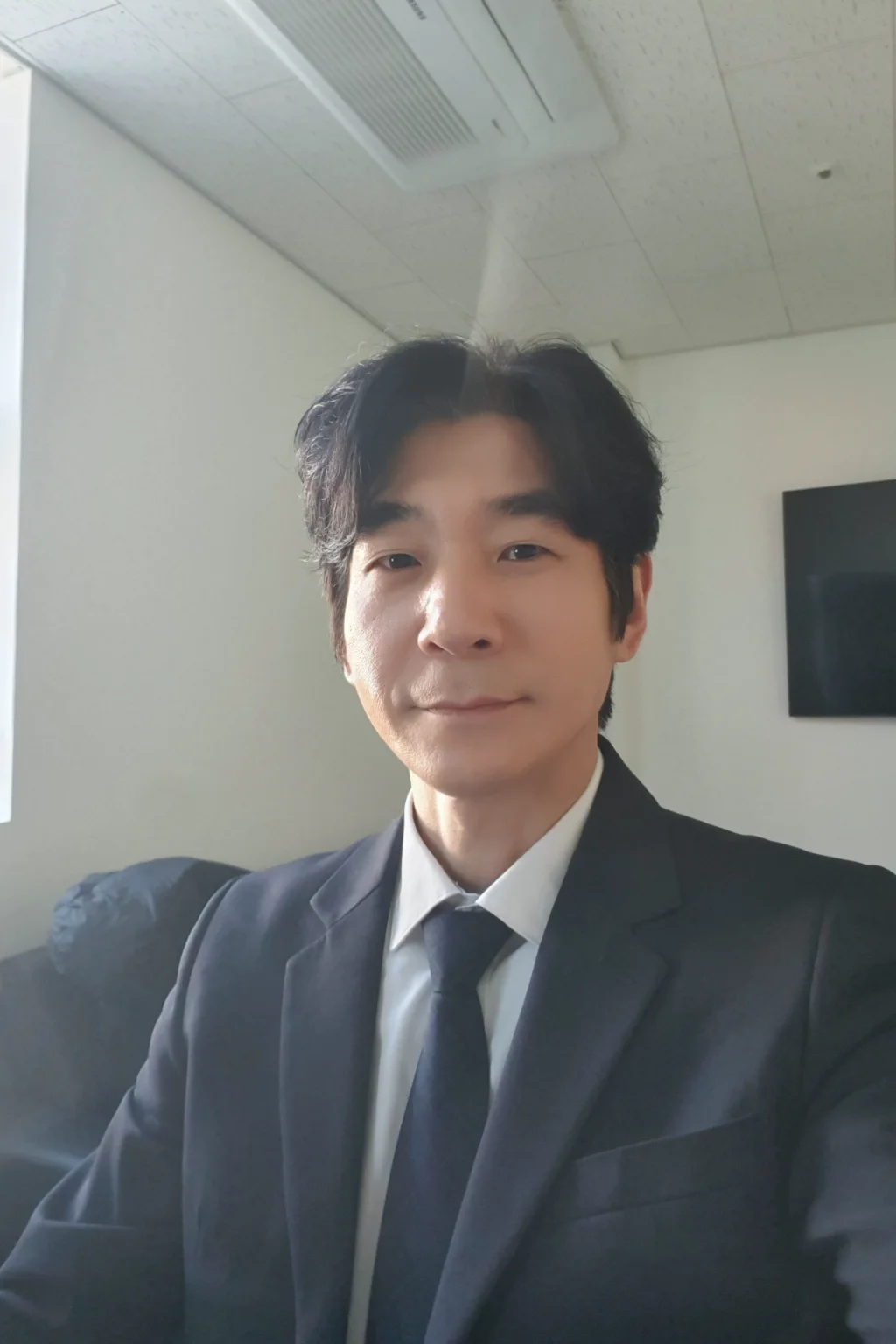 이미지 1