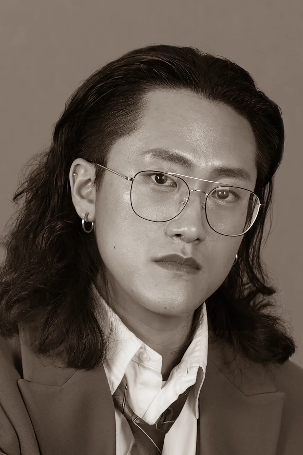 이미지 1