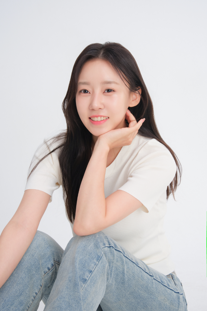이미지 2