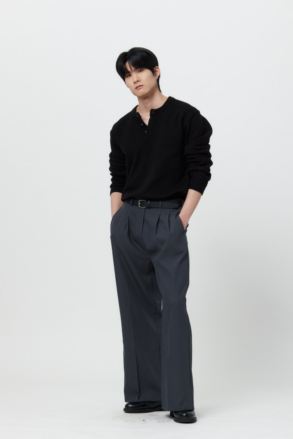 이미지 1