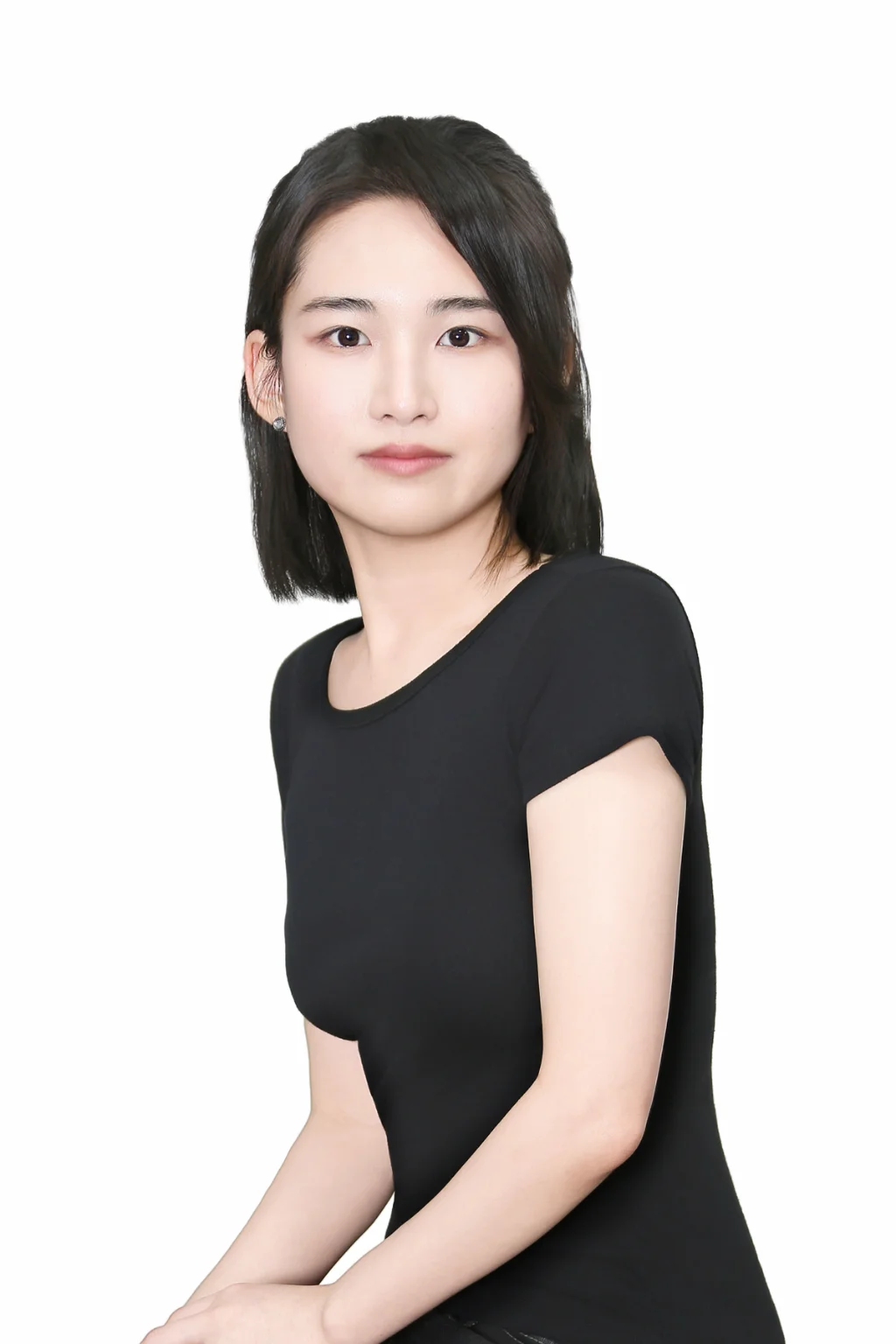 이미지 1