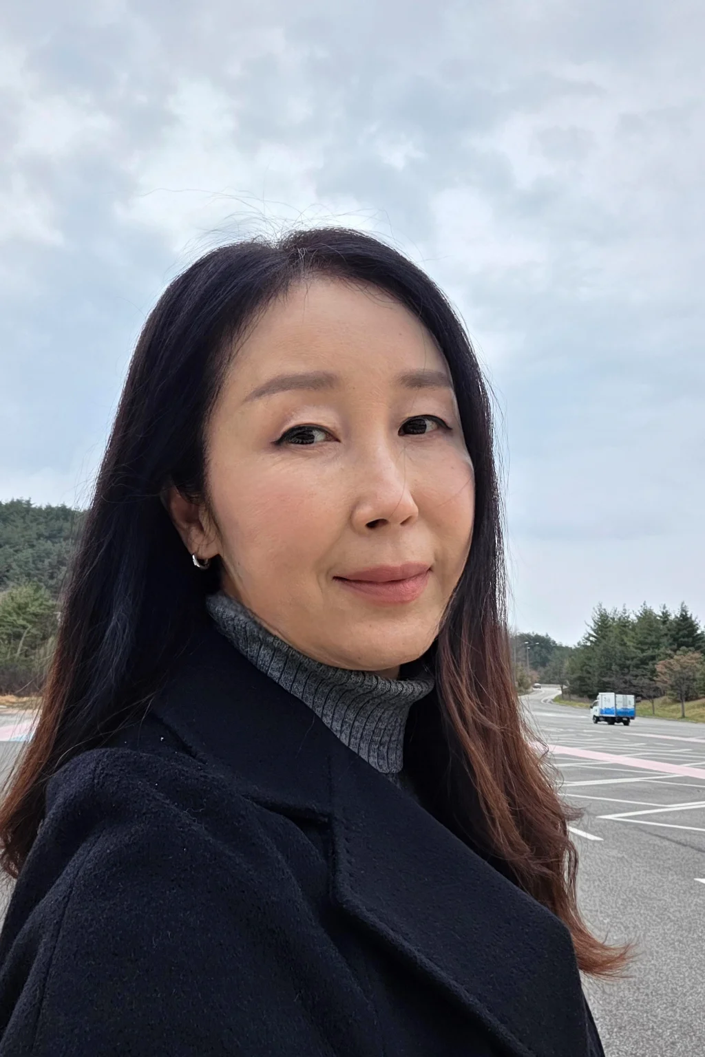 이미지 1