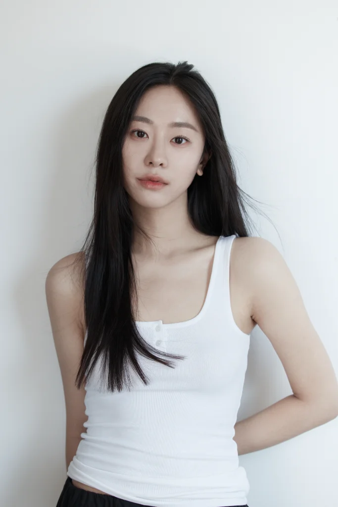 이미지 4
