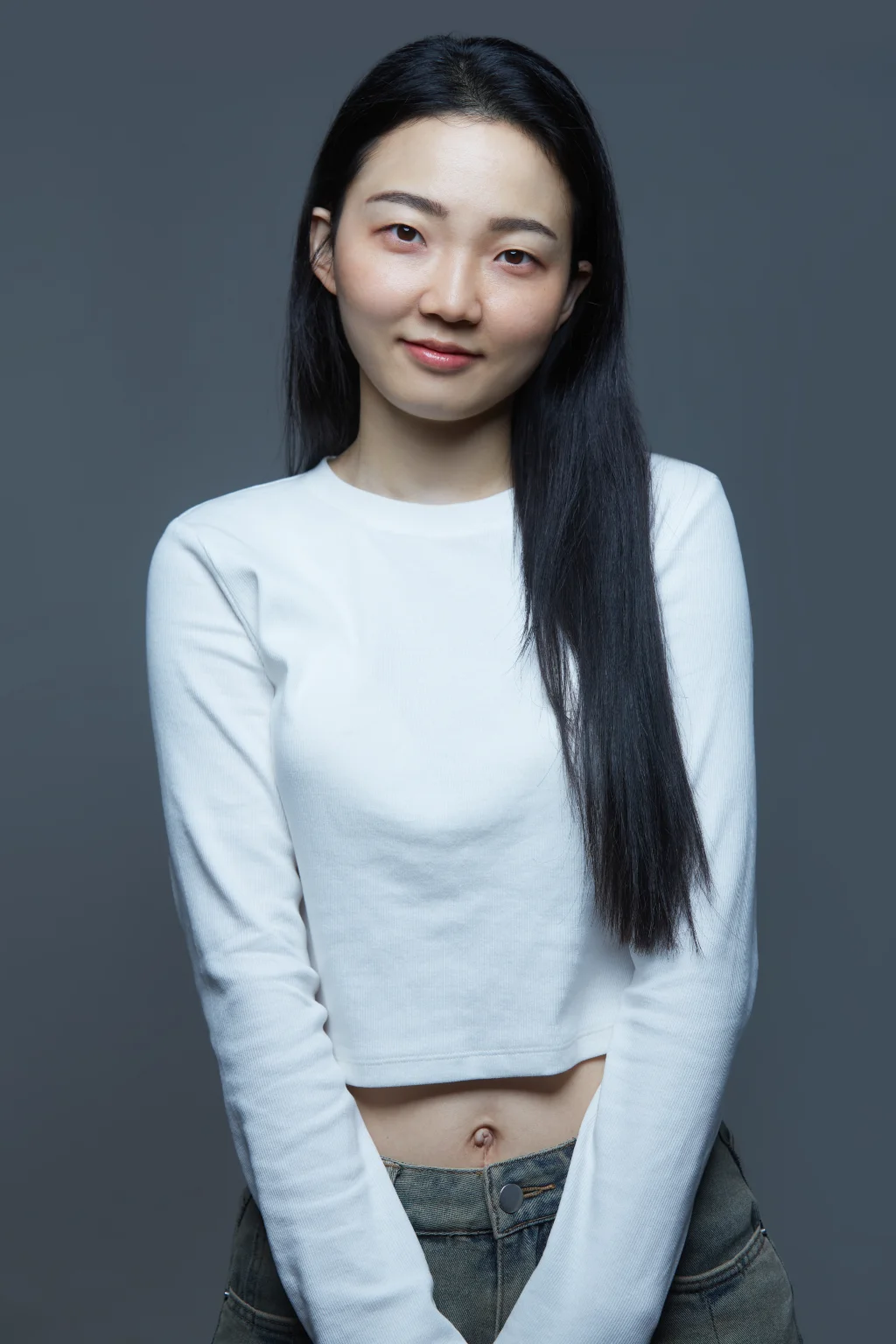 이미지 1