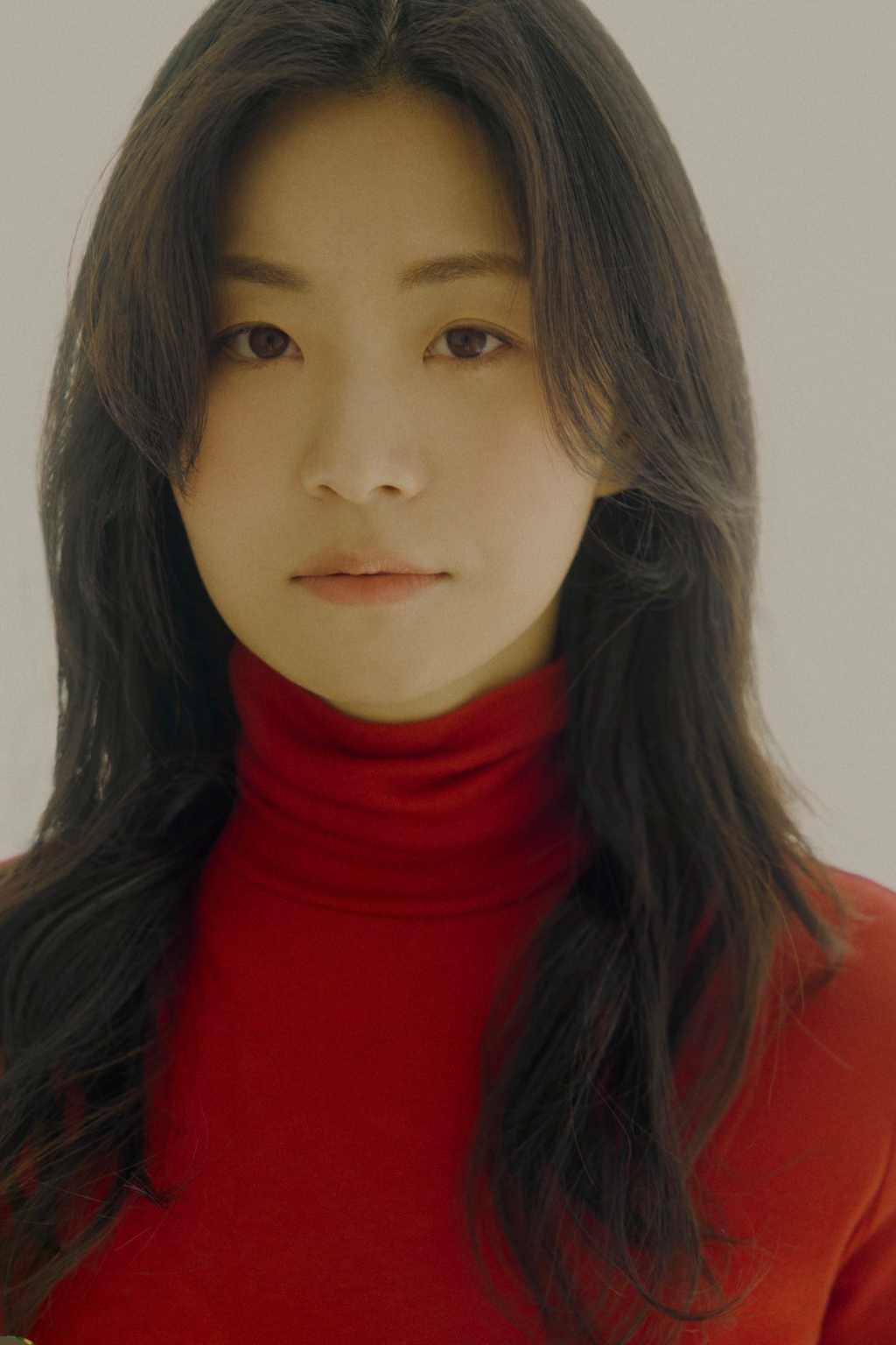 이미지 1