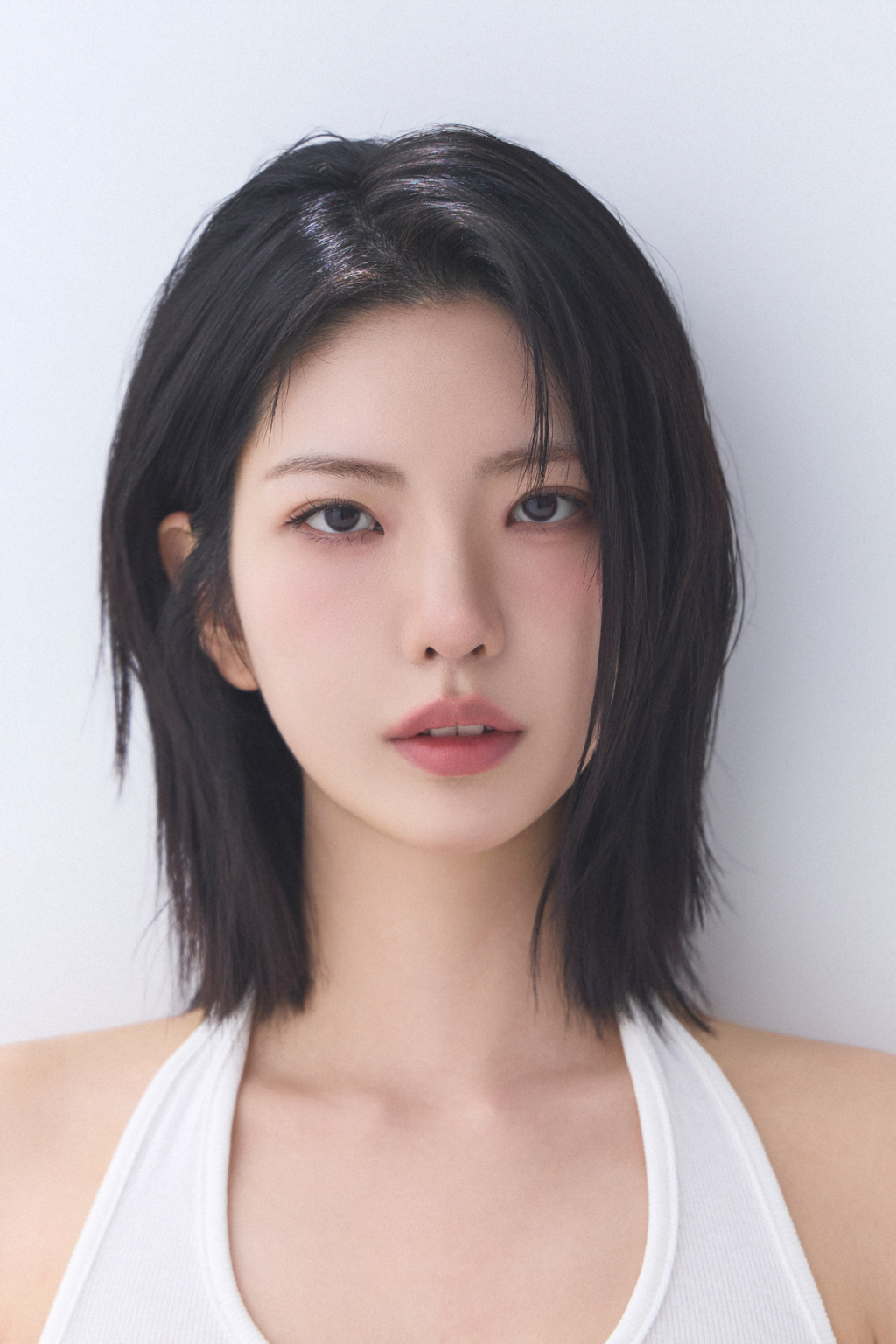 이미지 1