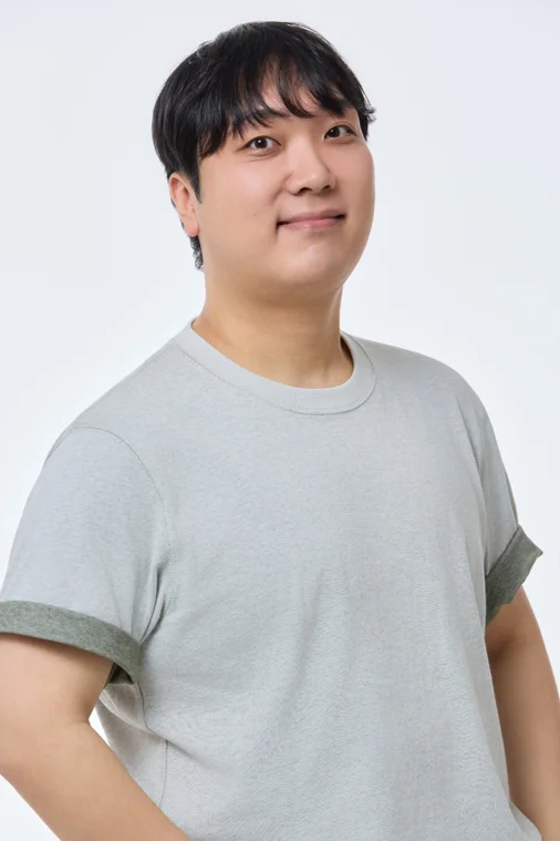 이미지 1