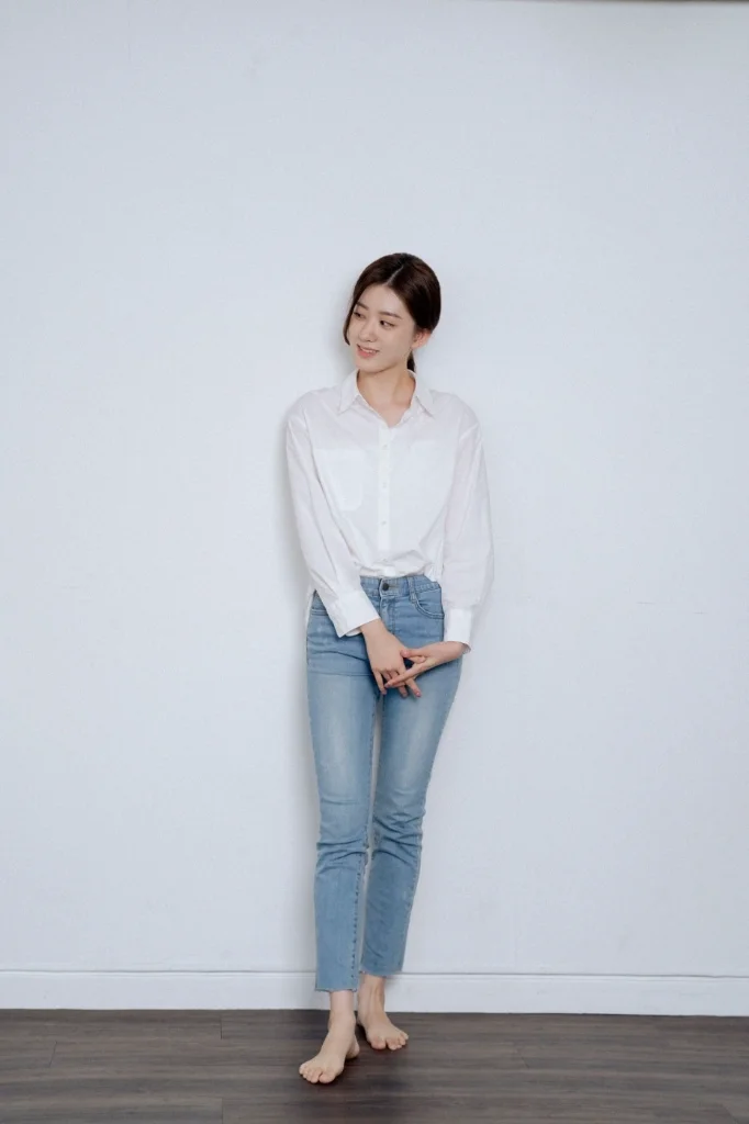 이미지 7
