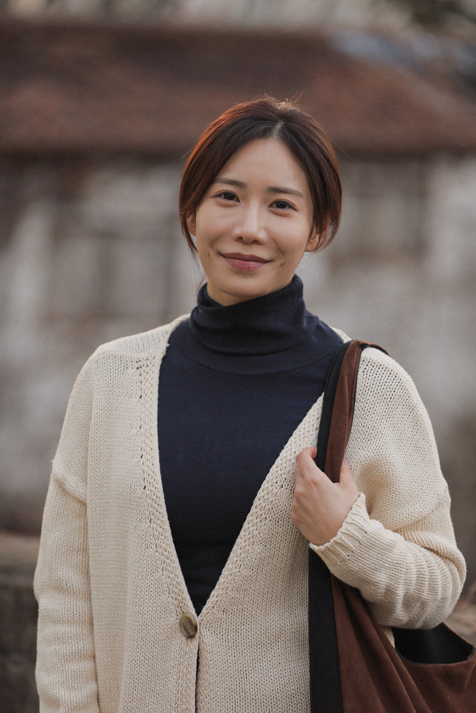 이미지 9