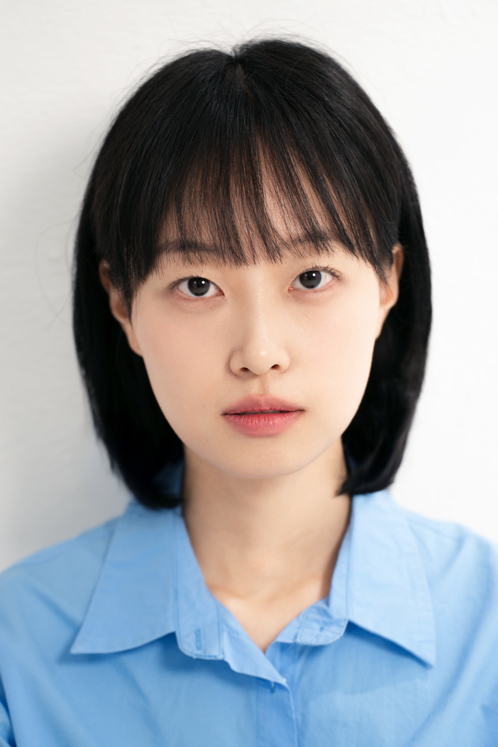이미지 1