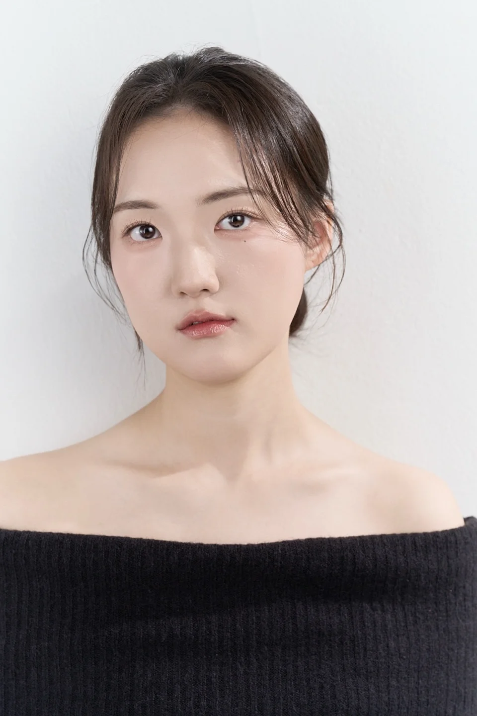 이미지 1