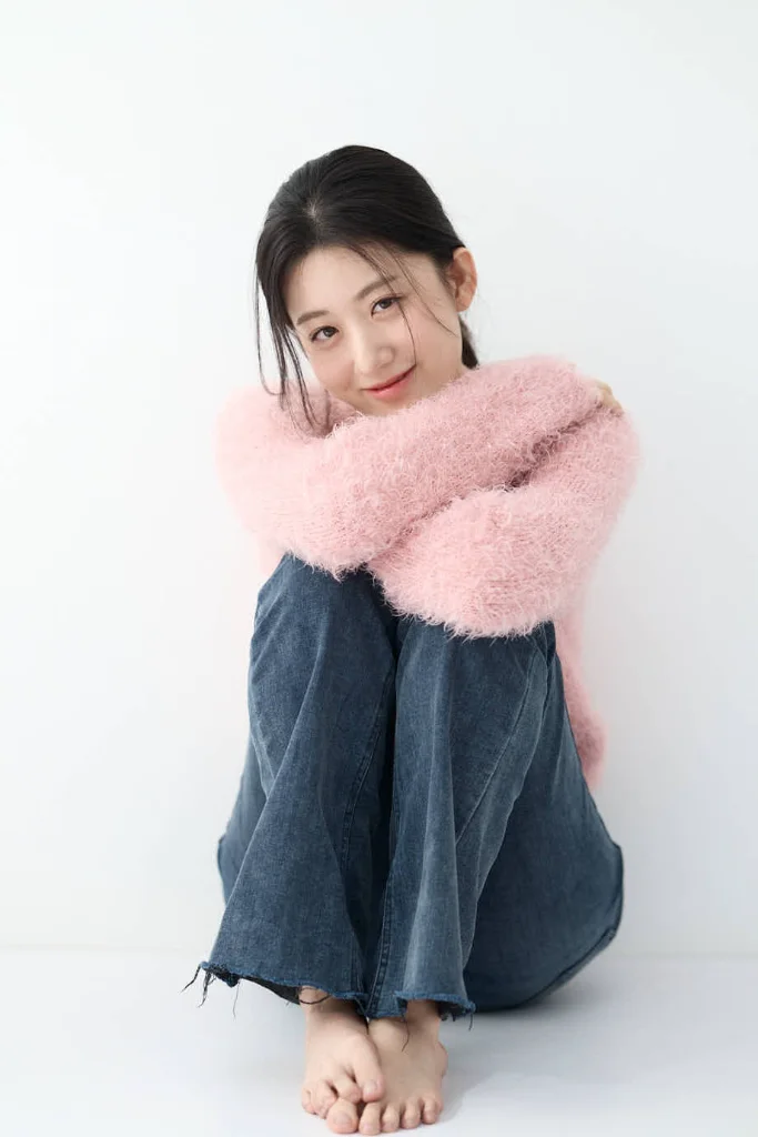 이미지 5