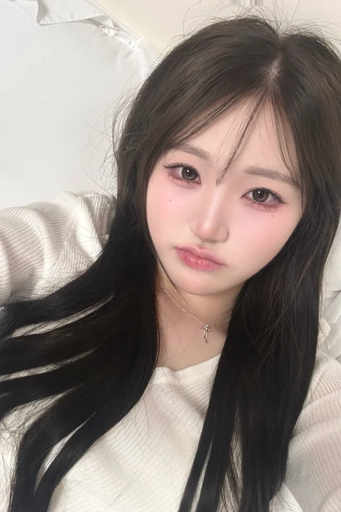 이미지 1