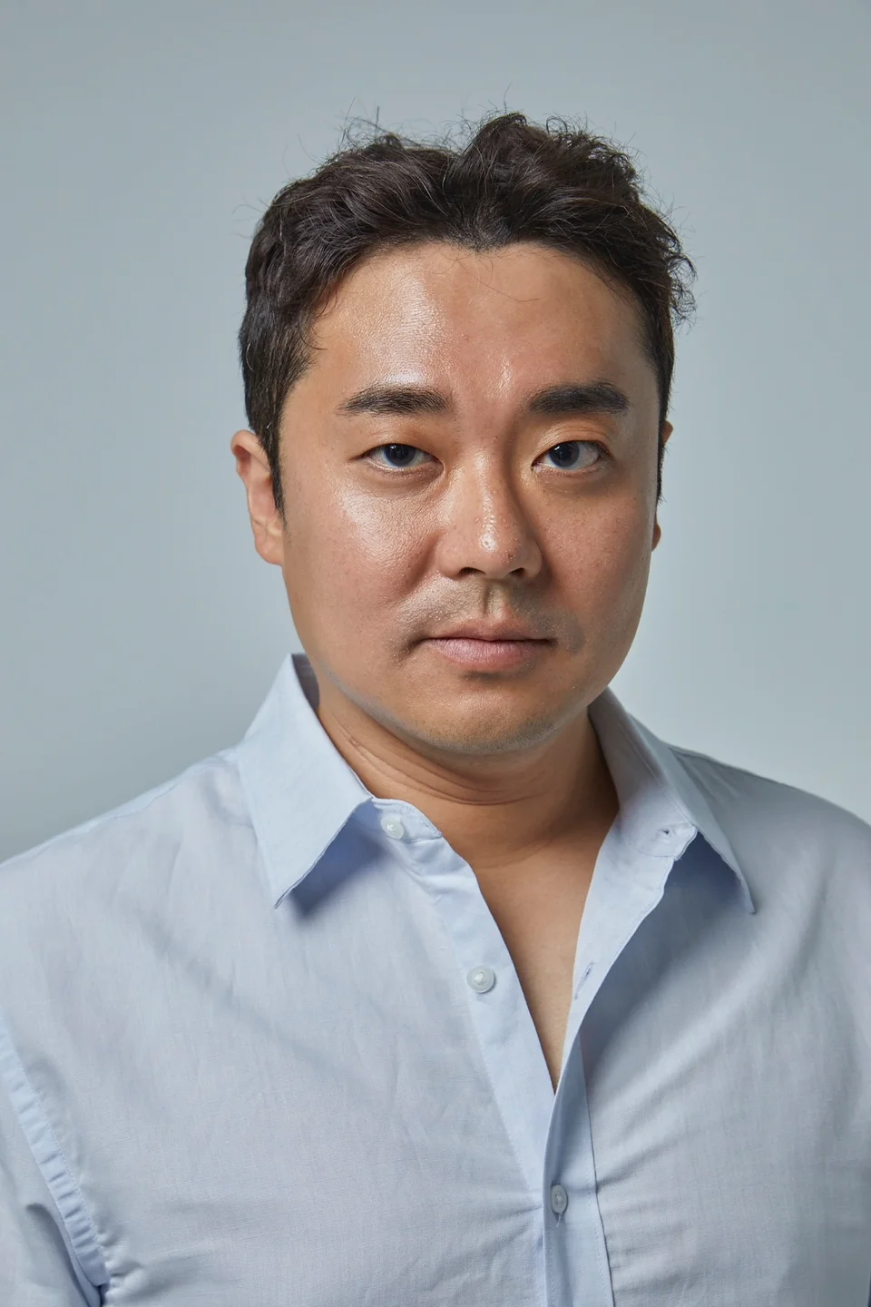 이미지 1