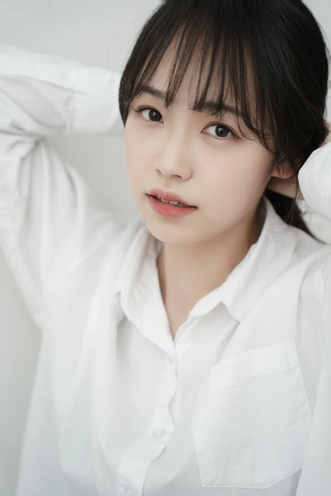 이미지 2