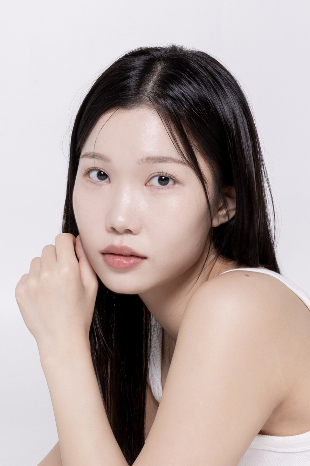 이미지 1