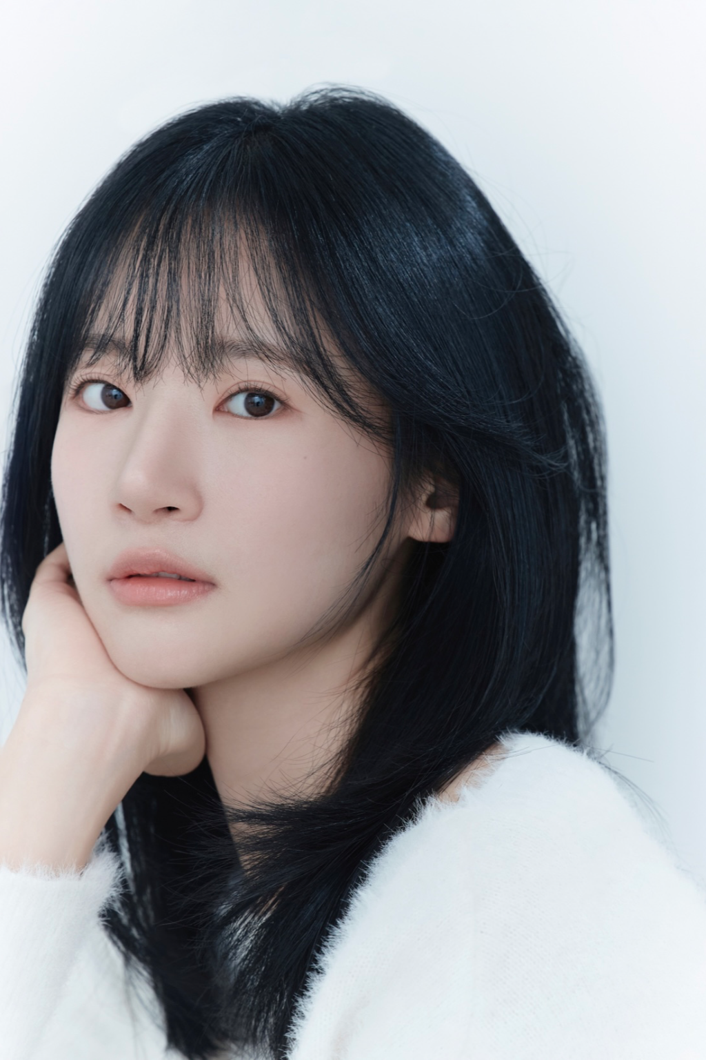 이미지 1