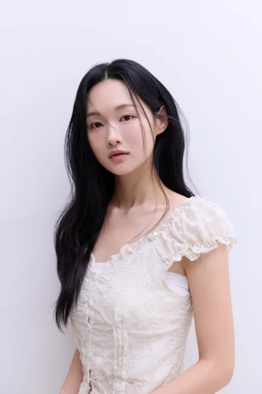 이미지 1