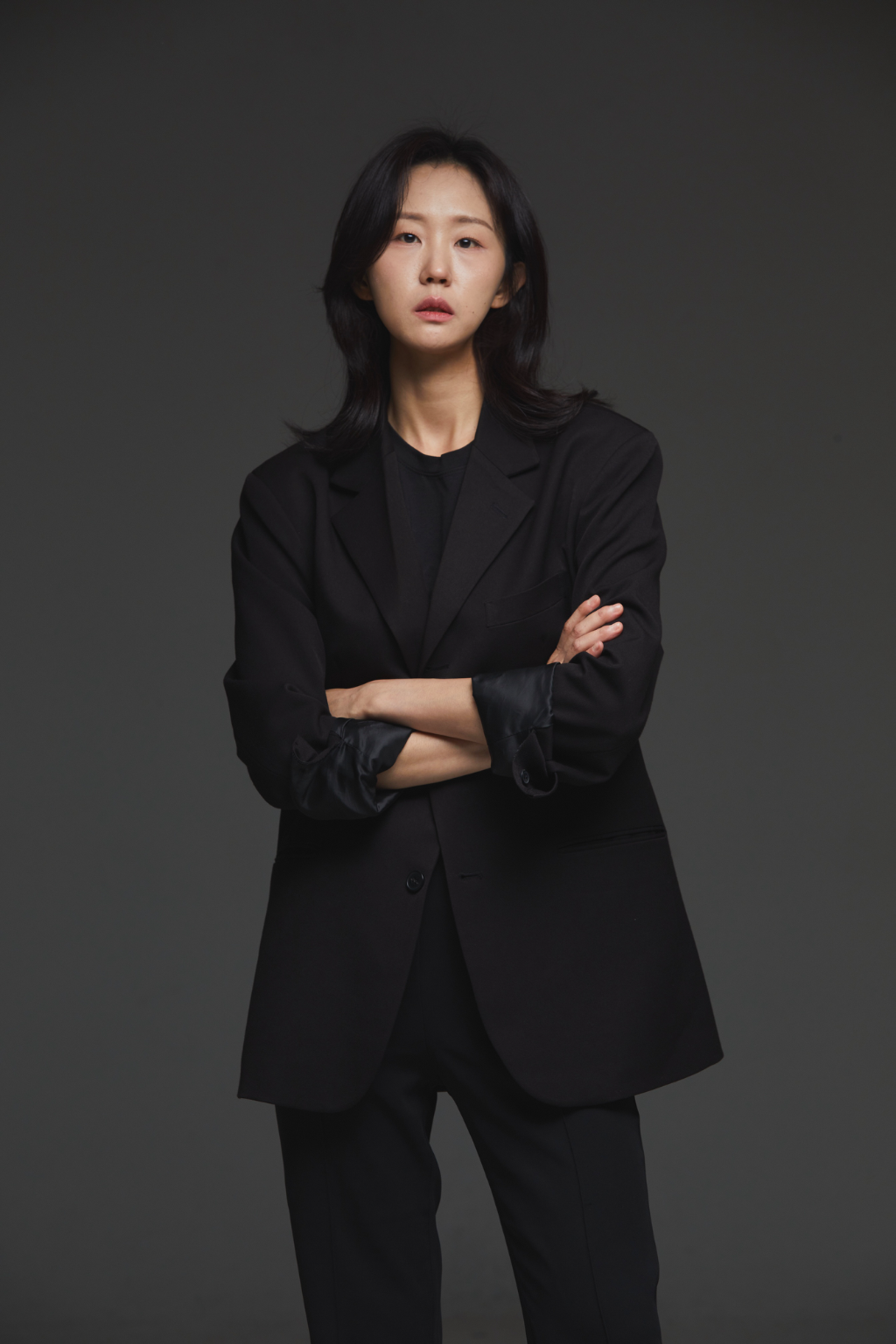 이미지 1