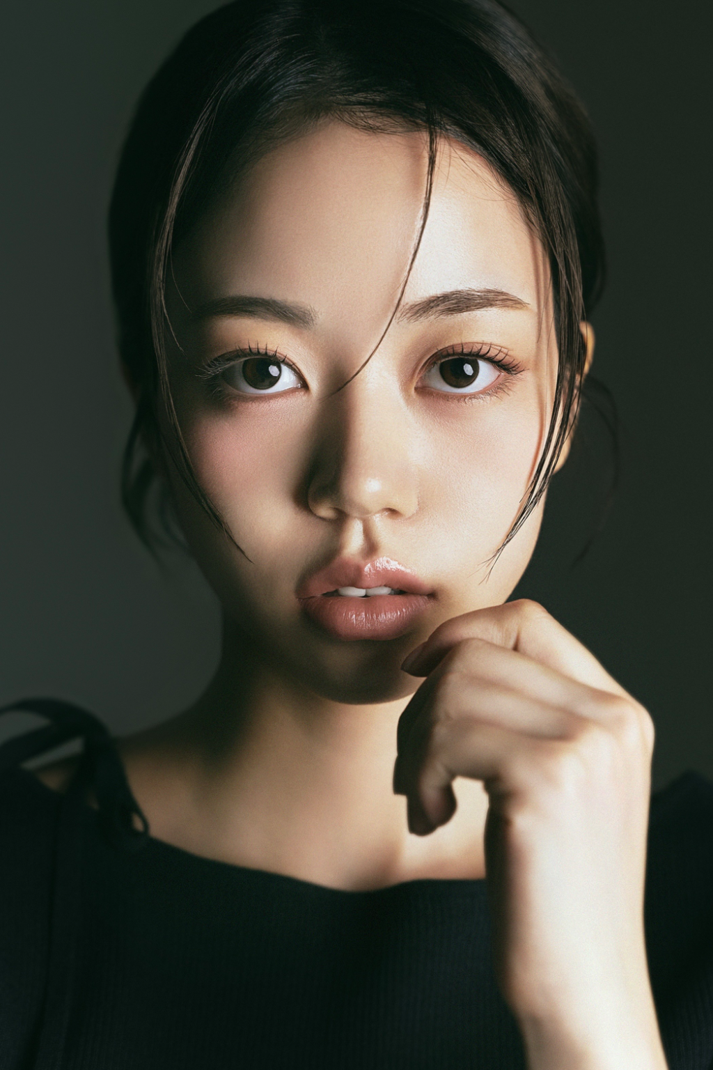 이미지 1