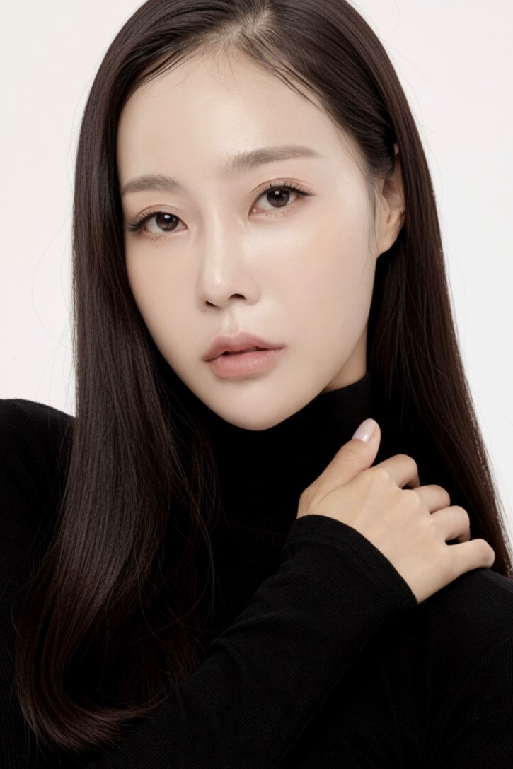 이미지 1