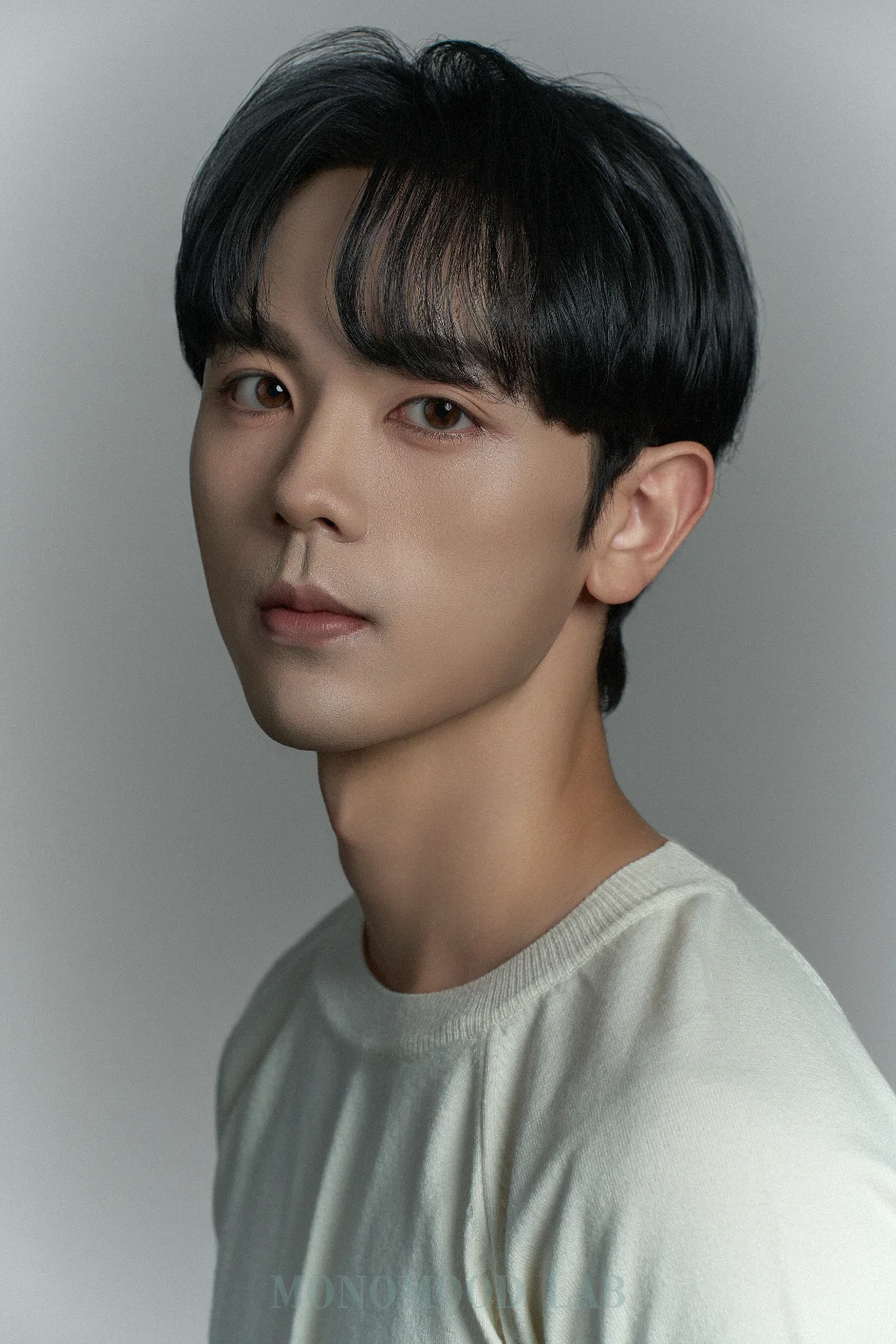 이미지 1