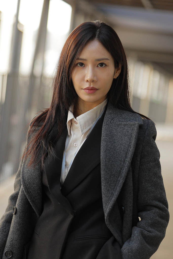 이미지 4