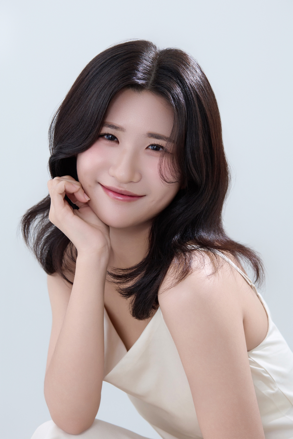 이미지 1