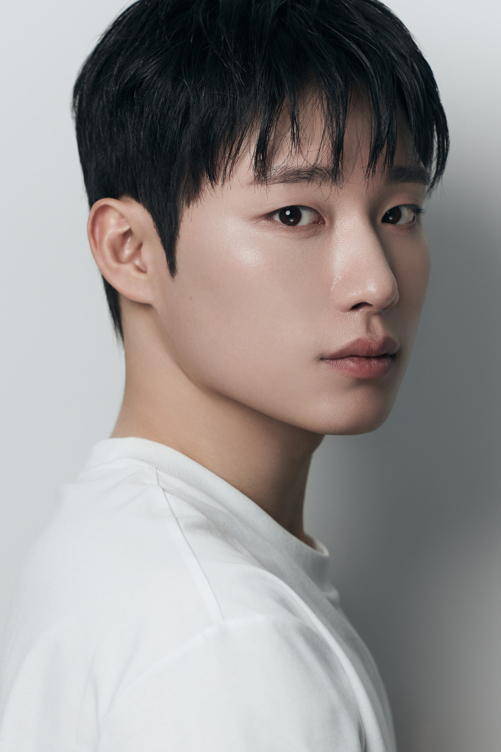 이미지 1