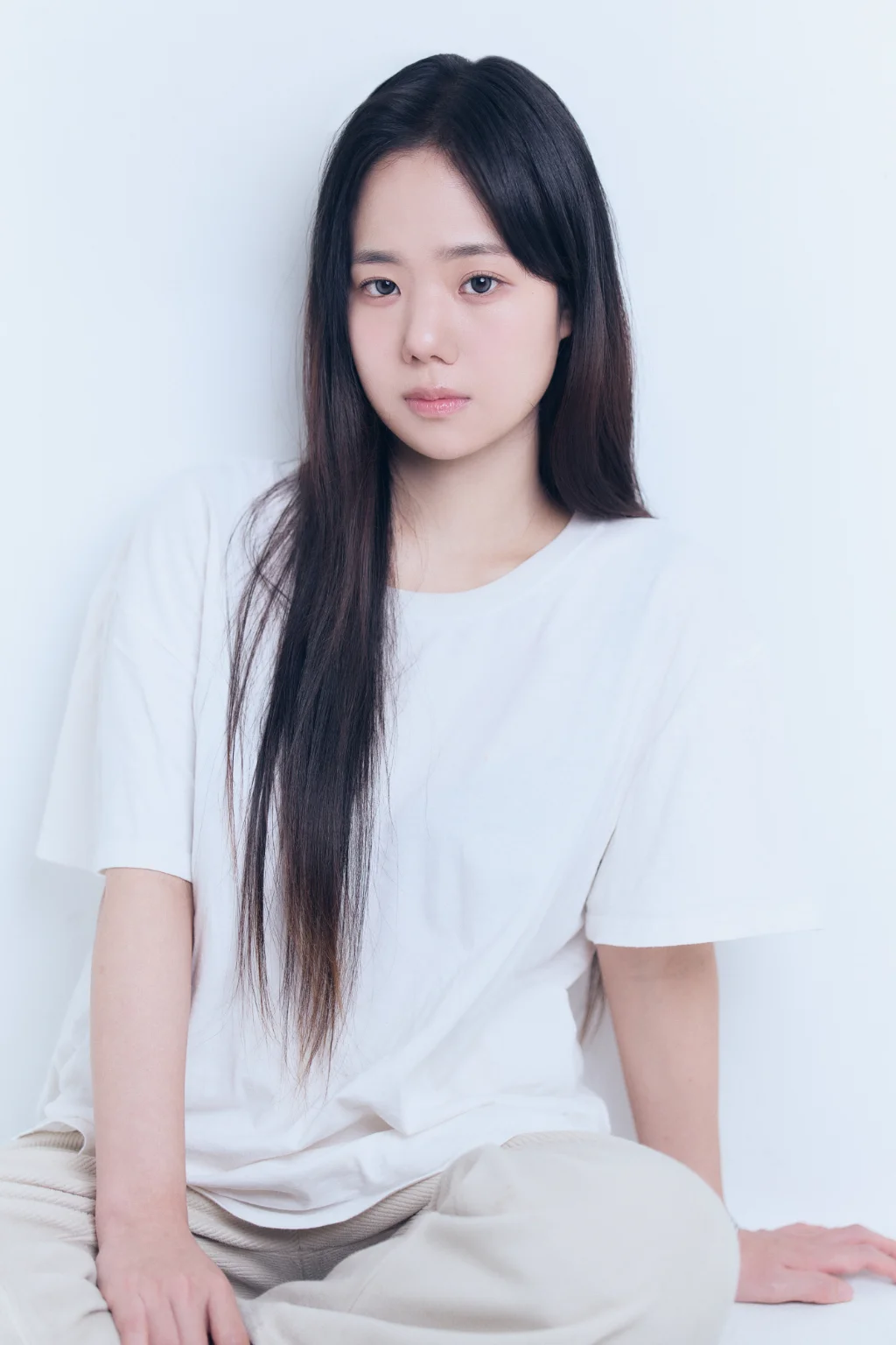 이미지 1
