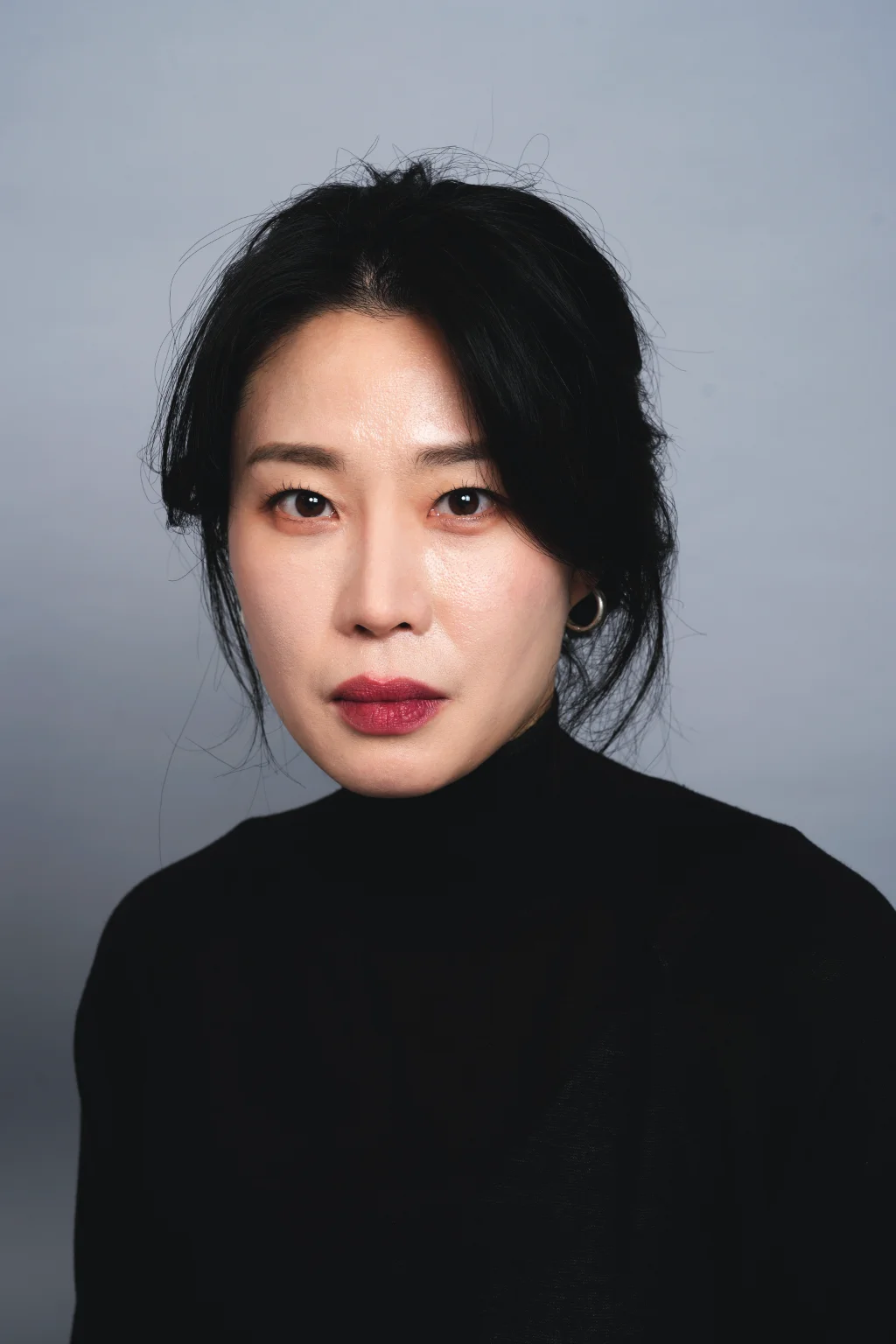 이미지 1