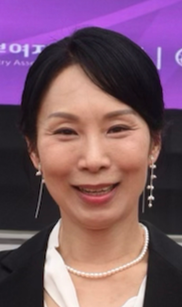 이미지 15