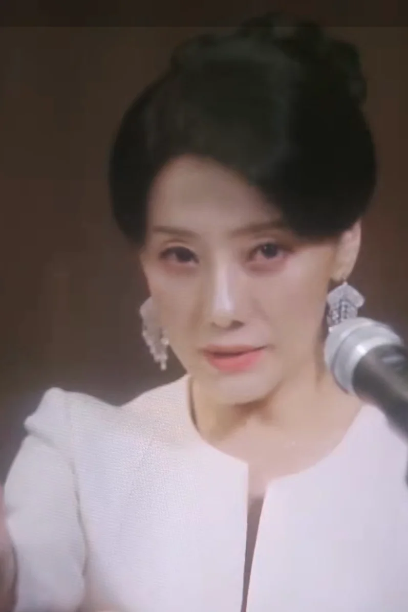 이미지 1