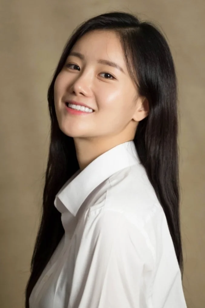 이미지 1