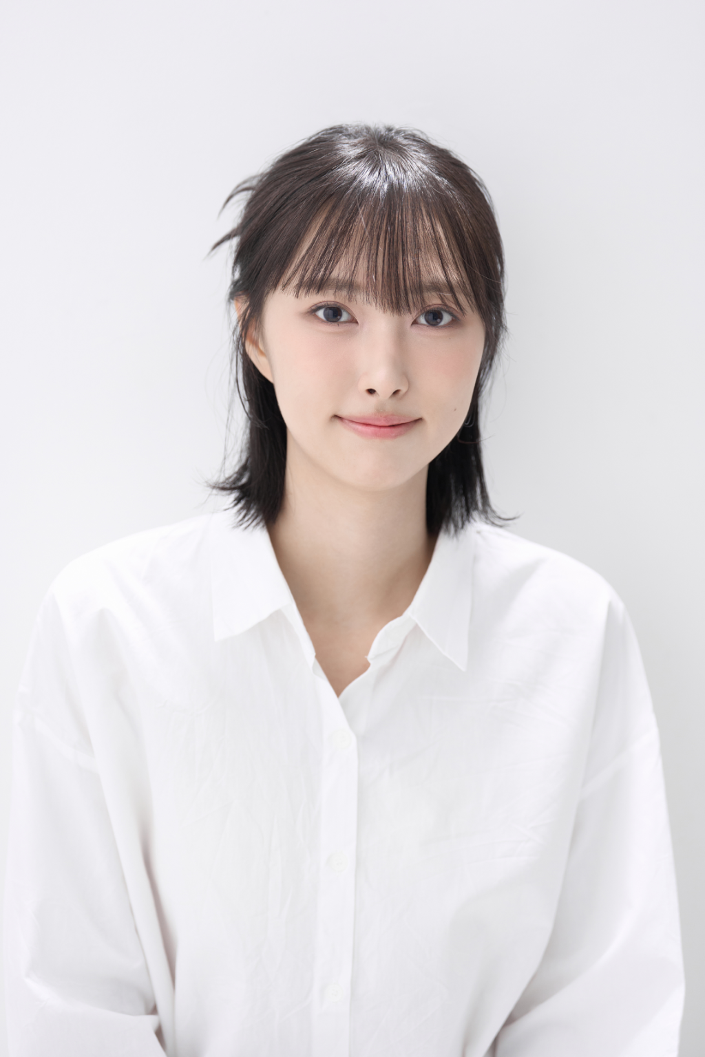 이미지 1