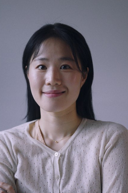이미지 1