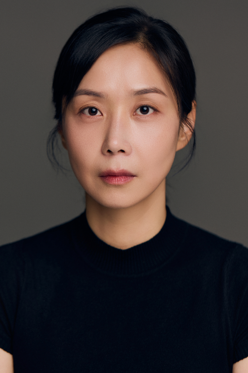 이미지 1
