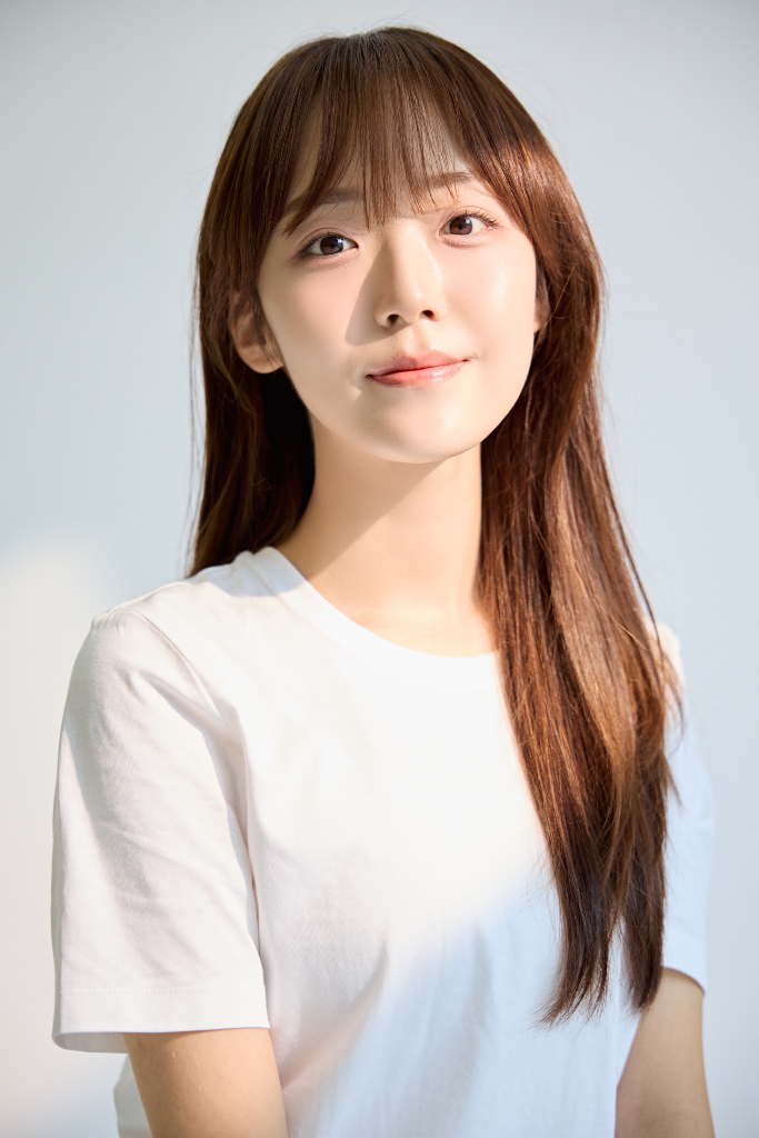 이미지 6