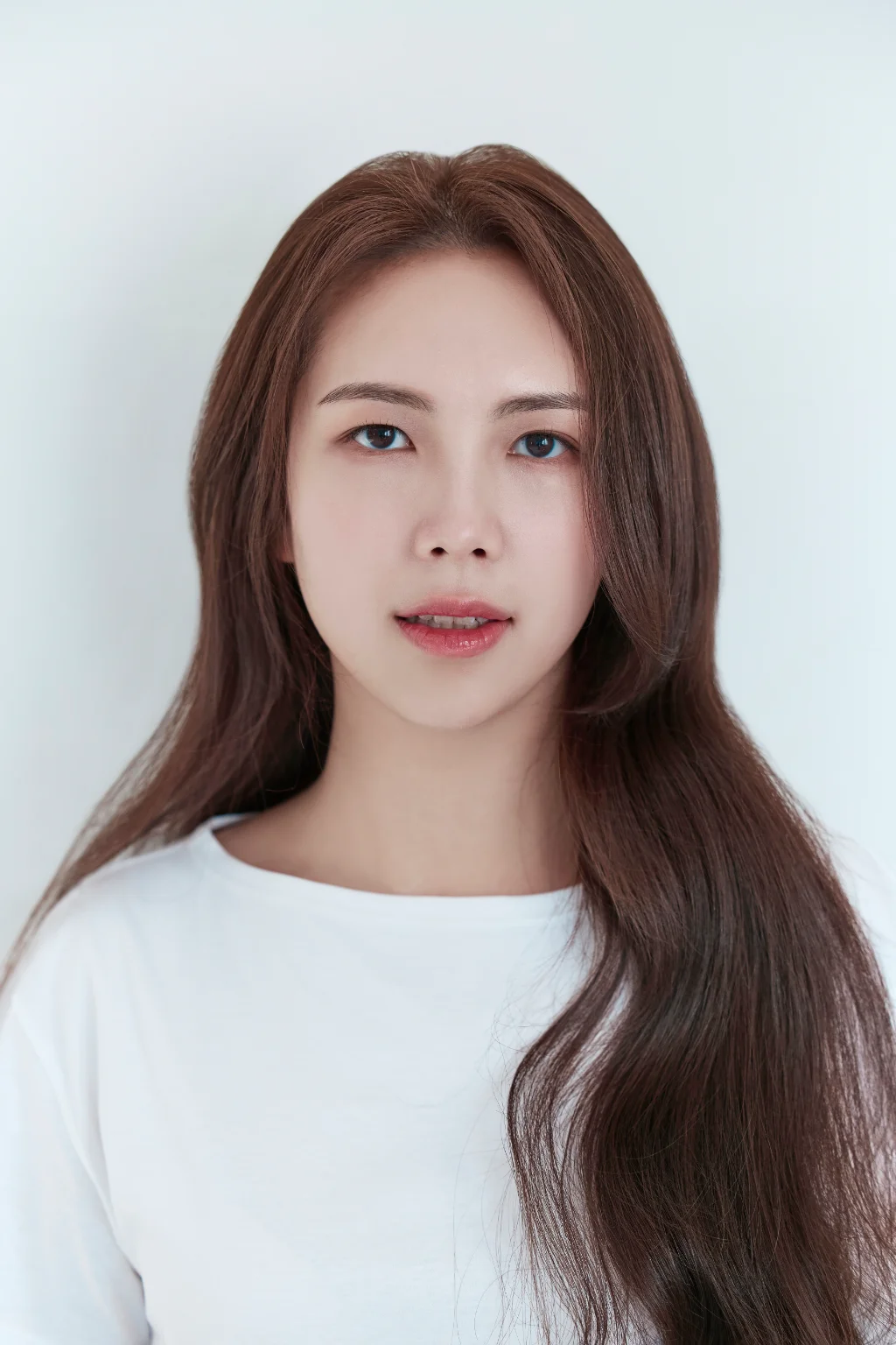 이미지 1