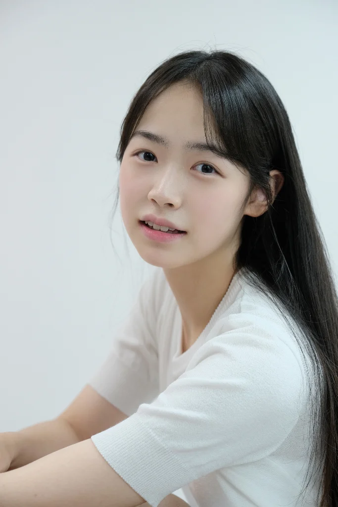 이미지 5