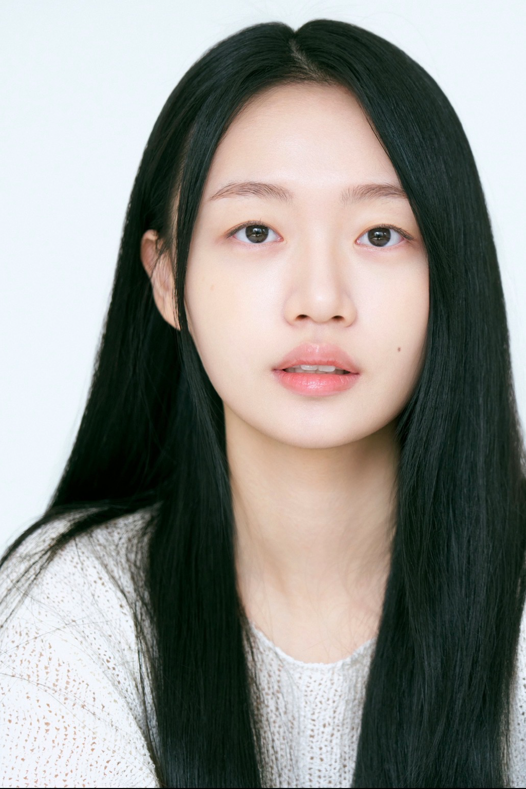 이미지 1