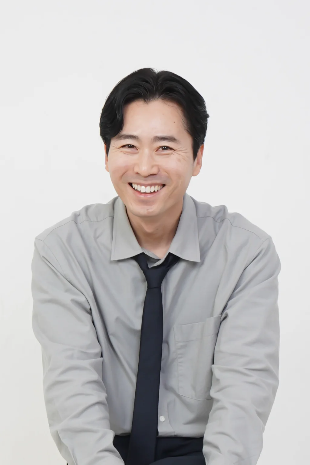 이미지 1