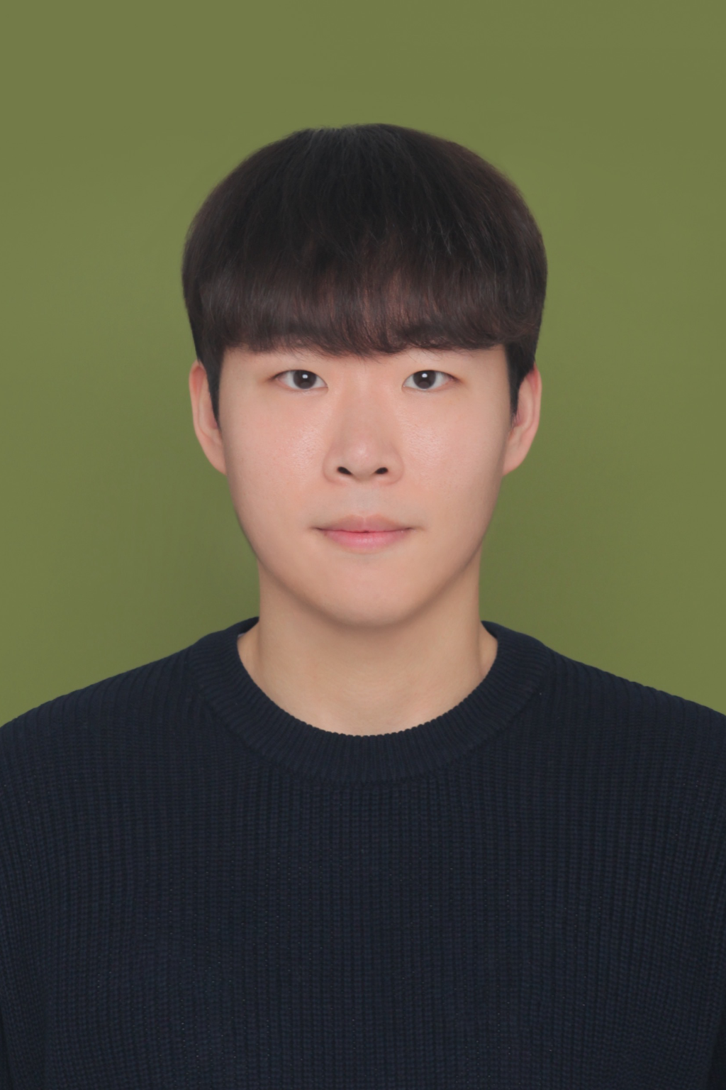 이미지 1