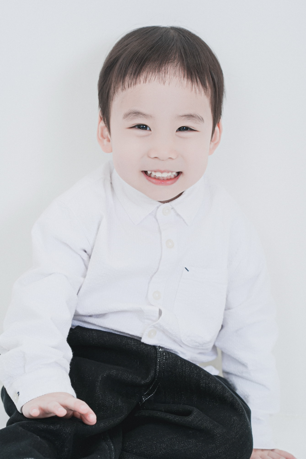 이미지 1
