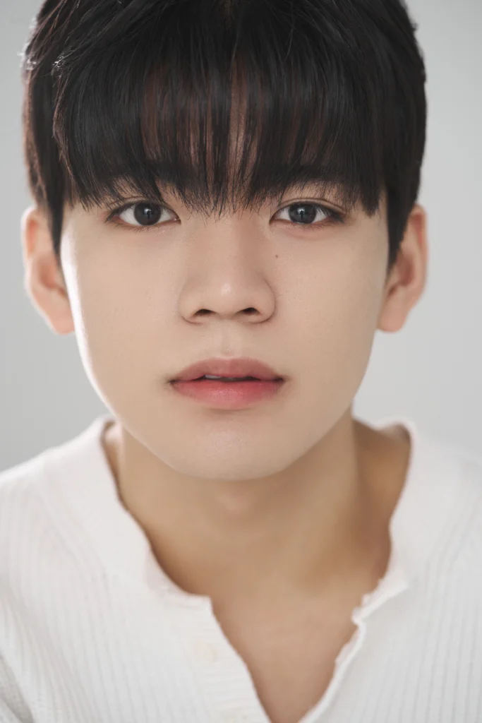 이미지 2