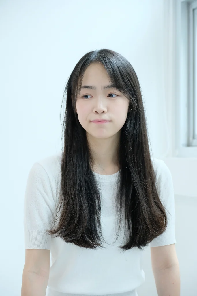 이미지 3